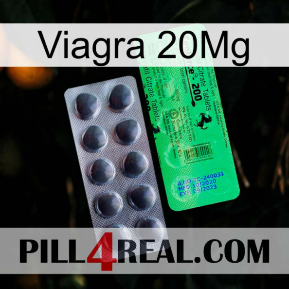 Viagra 20Mg new04.jpg